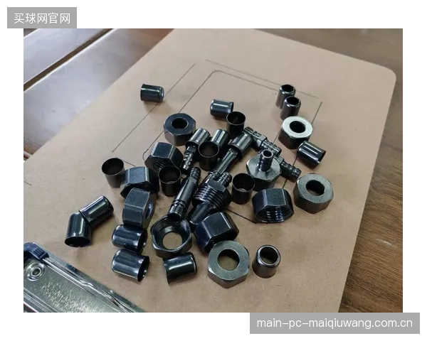 当PVD钛合金技术下放至千元市场，品牌将如何在成本与耐磨效果之间寻求平衡？